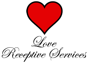 Love Receptive Services